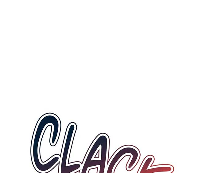 ch 11 219