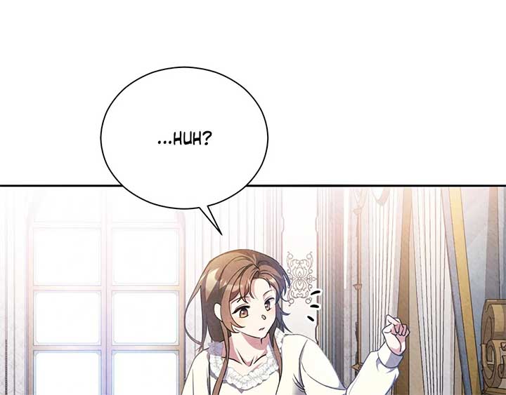 ch 11 22