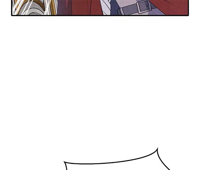 ch 11 222