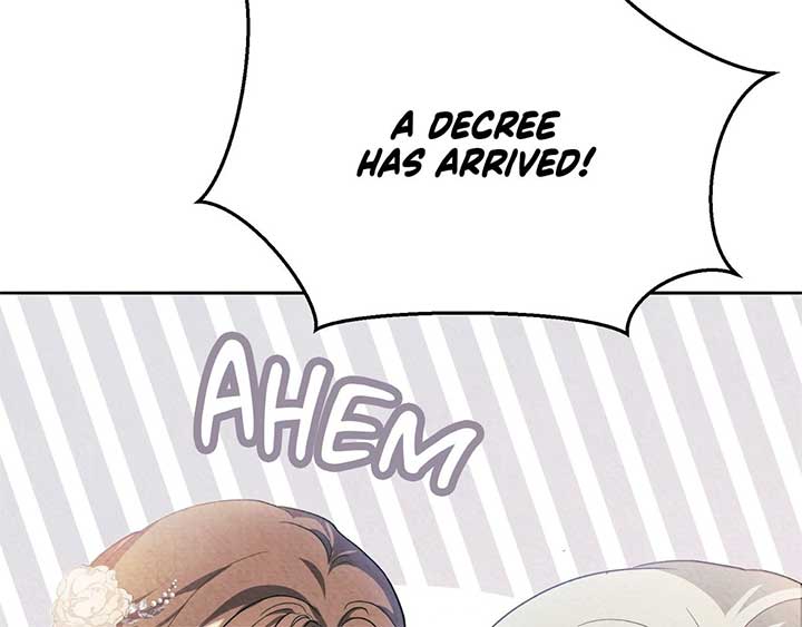 ch 11 223