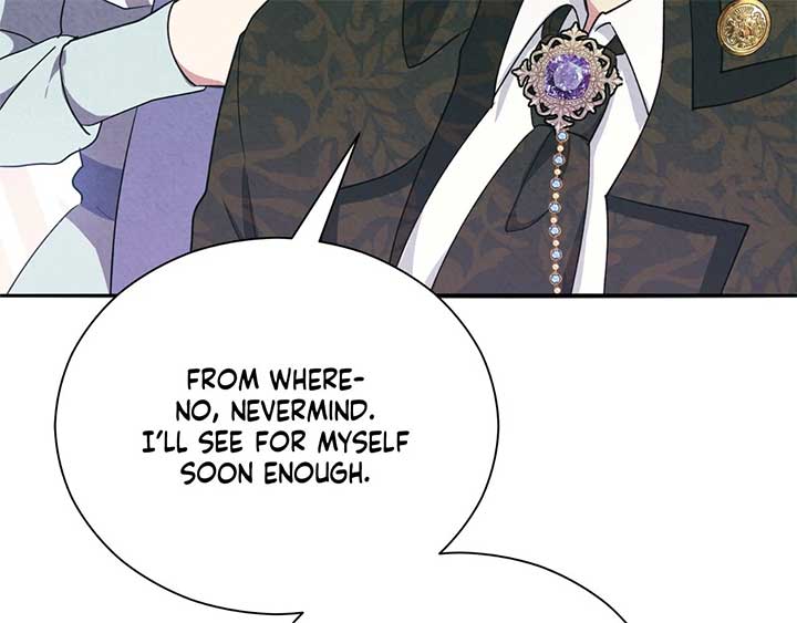 ch 11 225