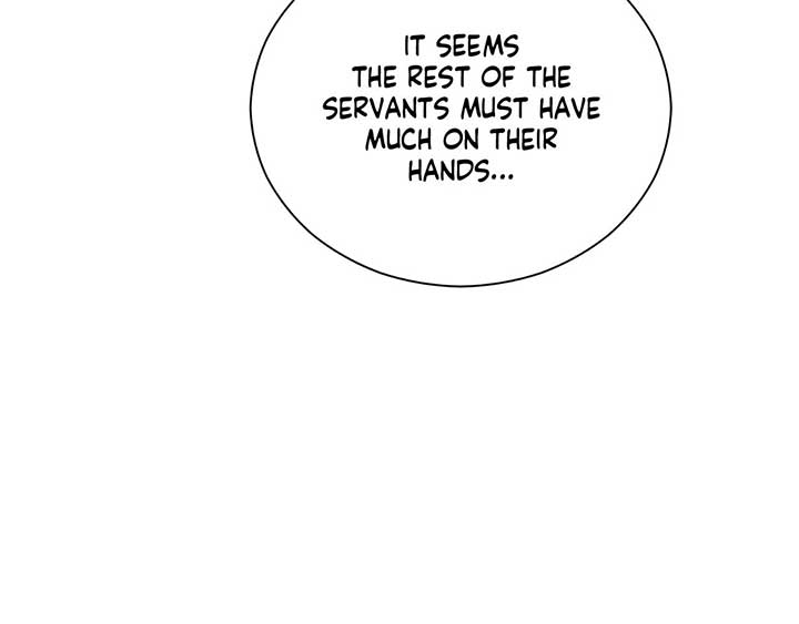 ch 11 226