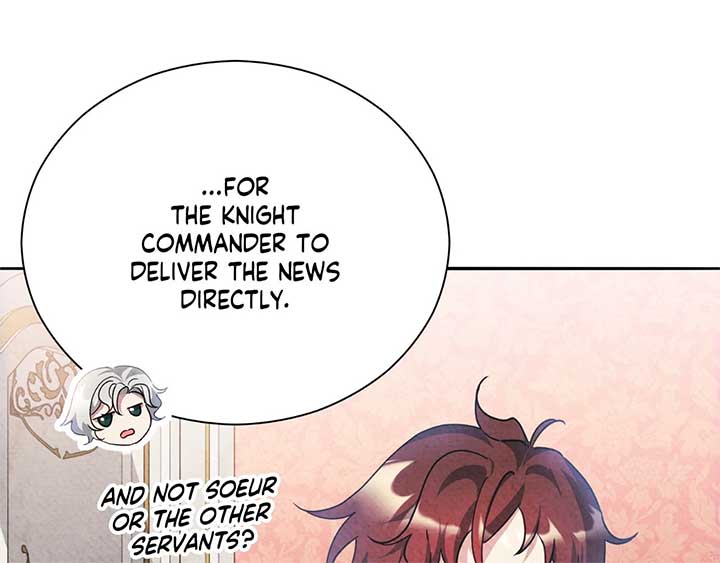 ch 11 227