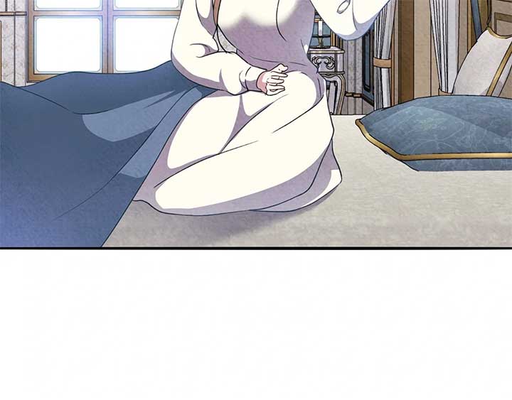 ch 11 23
