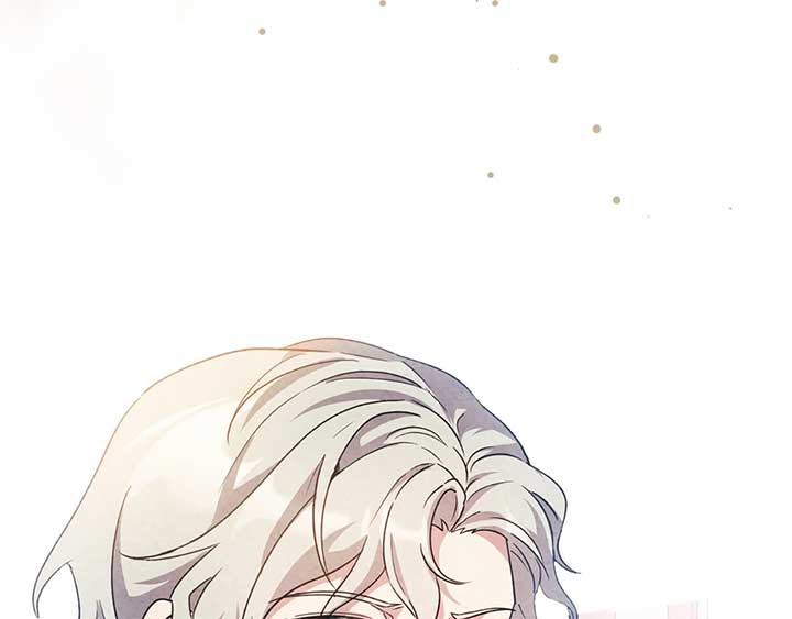 ch 11 231