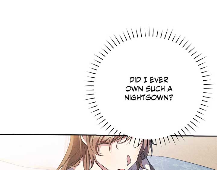 ch 11 24