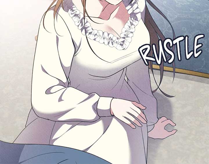 ch 11 25