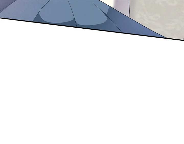 ch 11 26