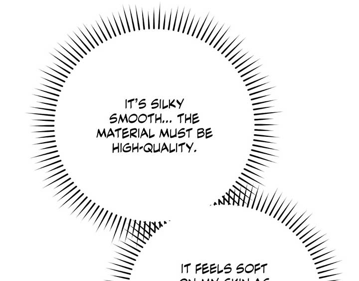 ch 11 27