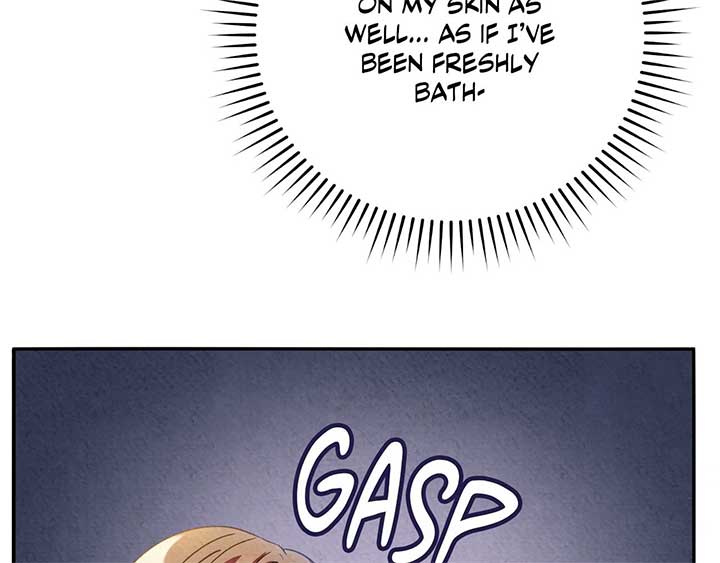 ch 11 28