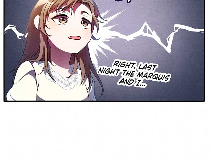 ch 11 29