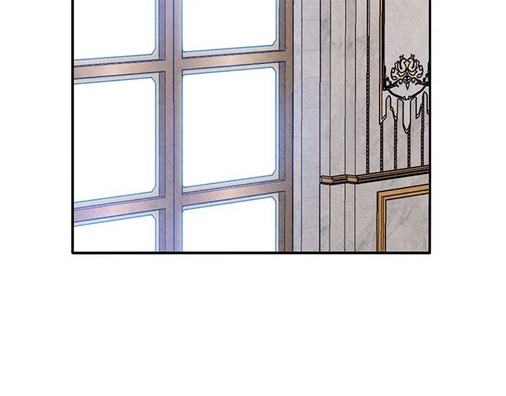 ch 11 3