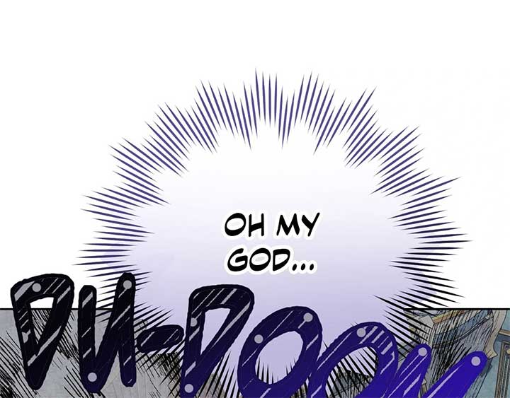 ch 11 30