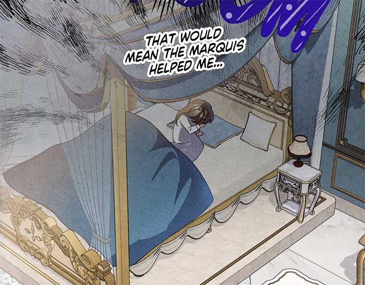 ch 11 31