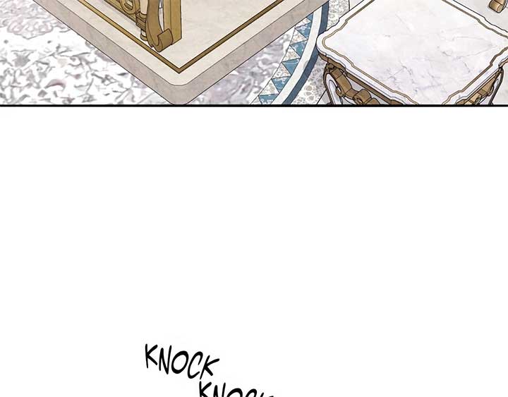 ch 11 32