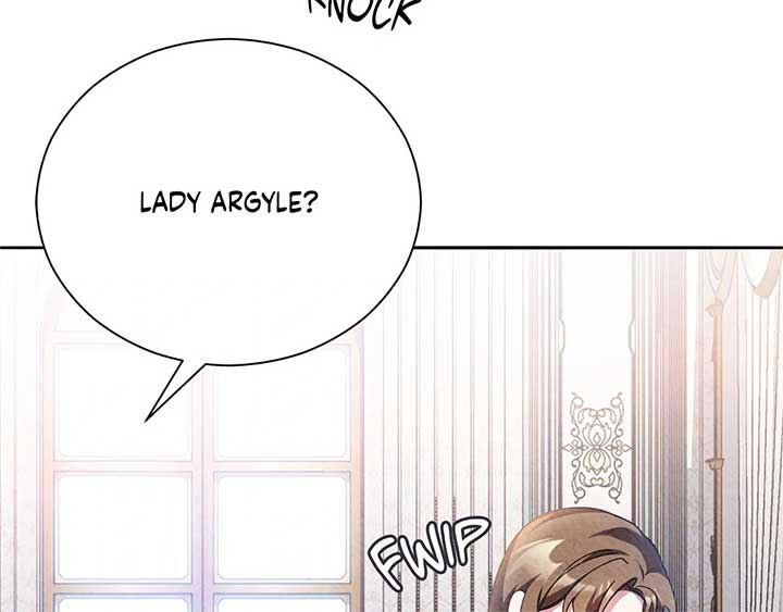 ch 11 33