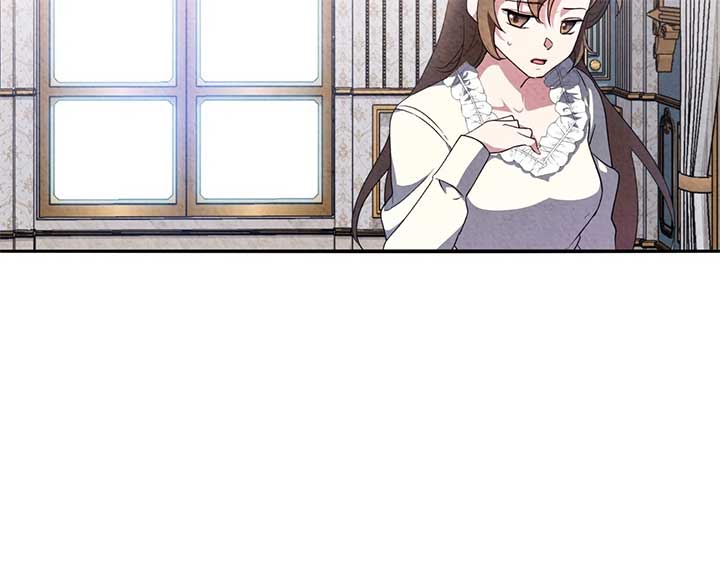 ch 11 34