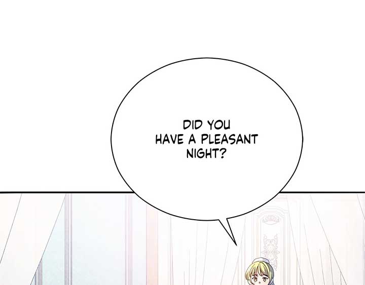 ch 11 35