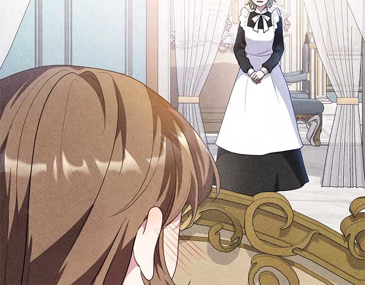 ch 11 36
