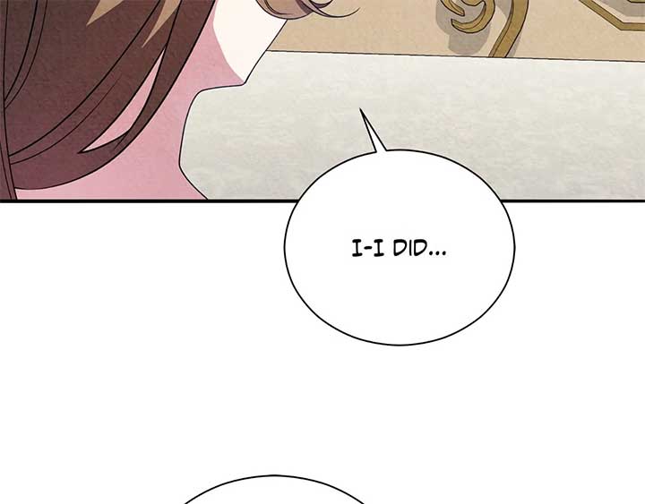 ch 11 37