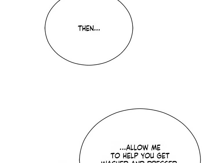 ch 11 38