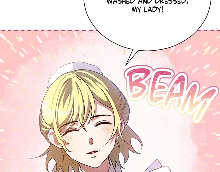 ch 11 39