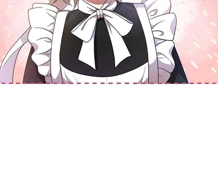 ch 11 40