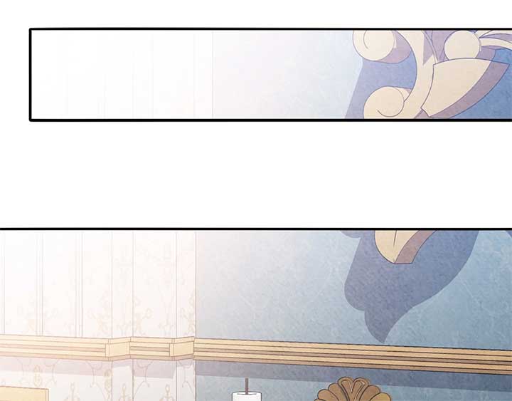 ch 11 43