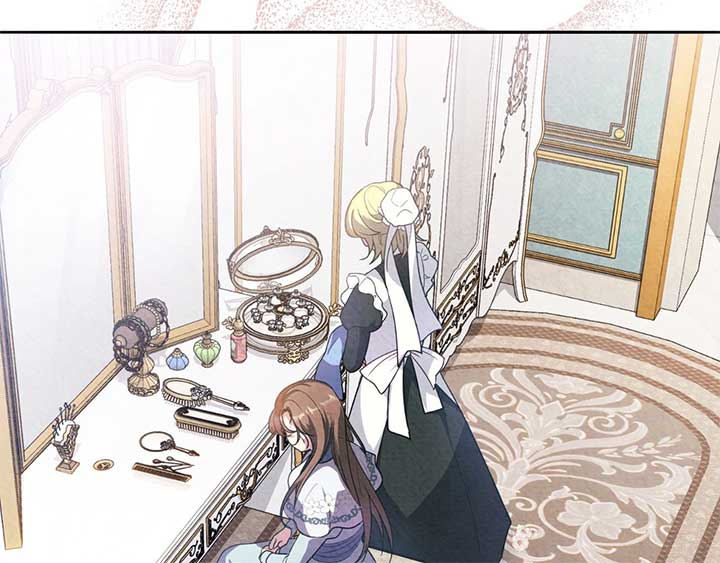 ch 11 46