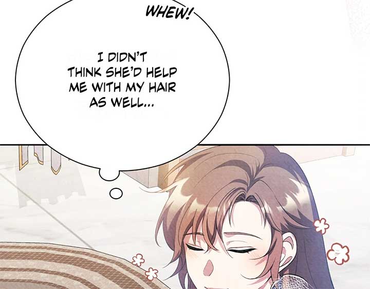 ch 11 49