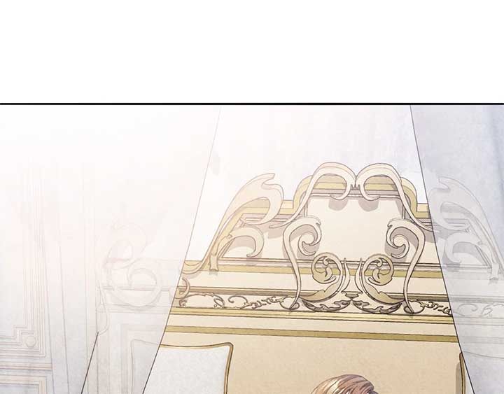 ch 11 5