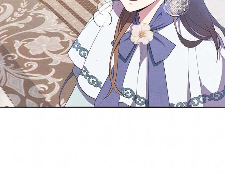 ch 11 50