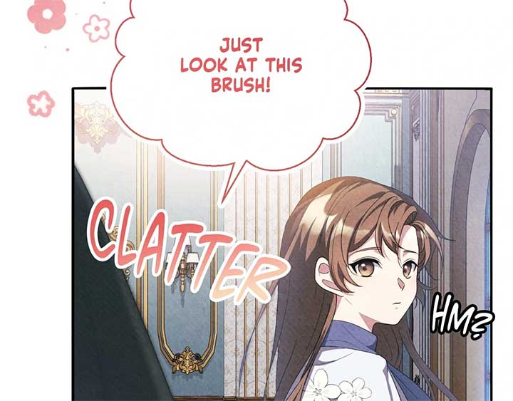 ch 11 52