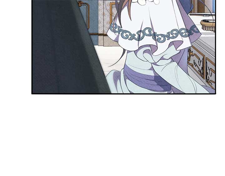 ch 11 53