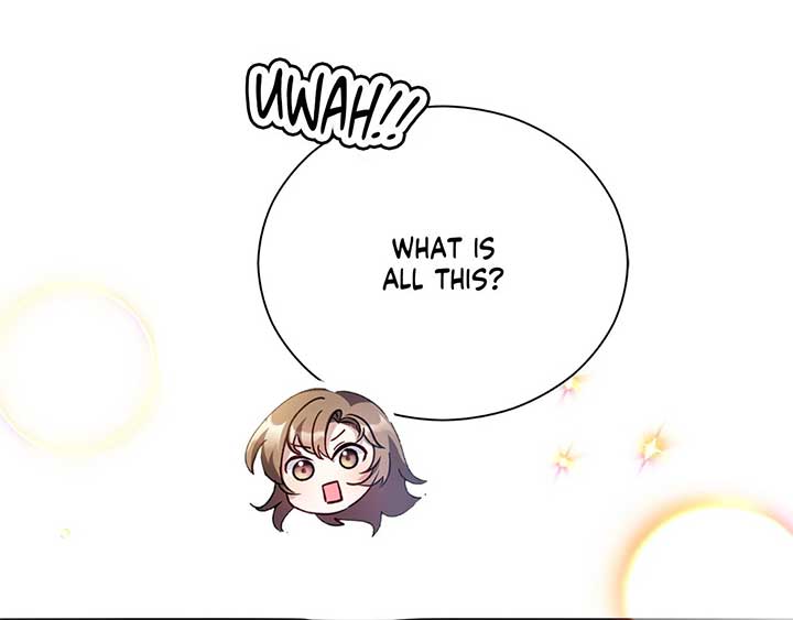 ch 11 54