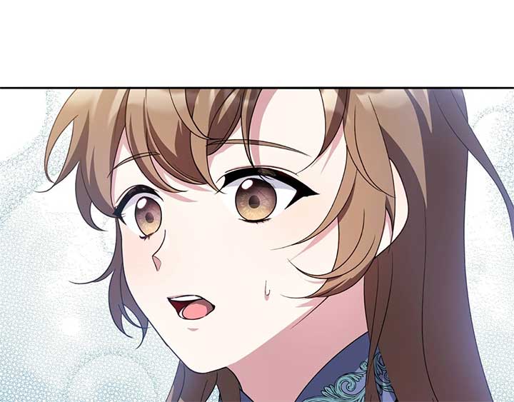 ch 11 58