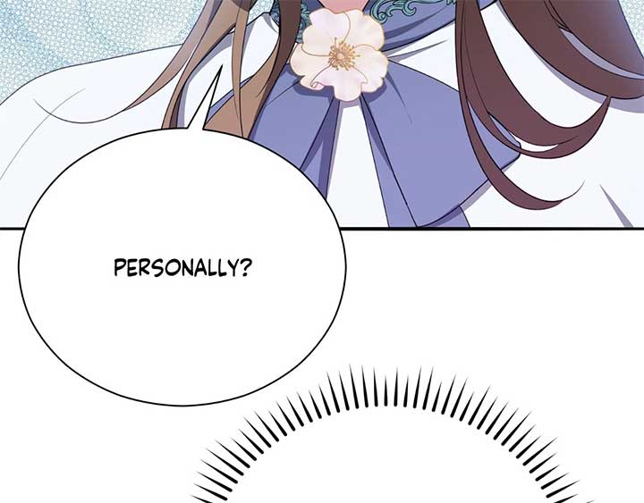 ch 11 59