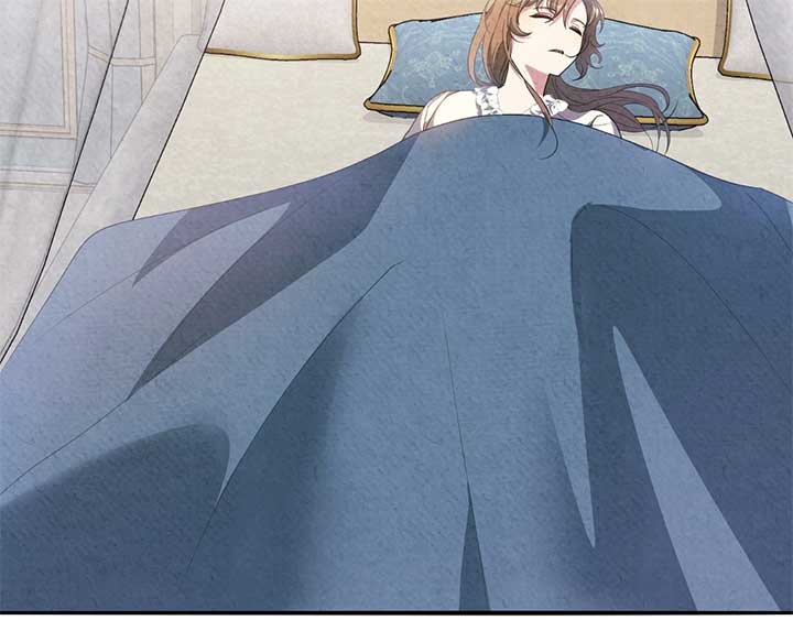 ch 11 6