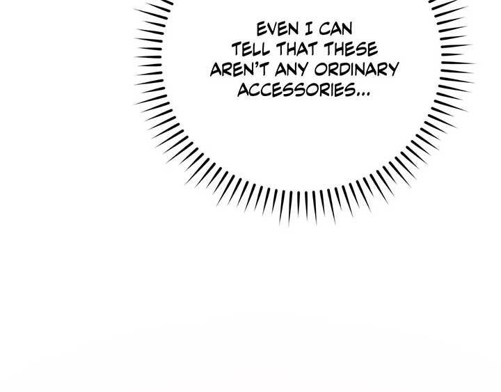 ch 11 60