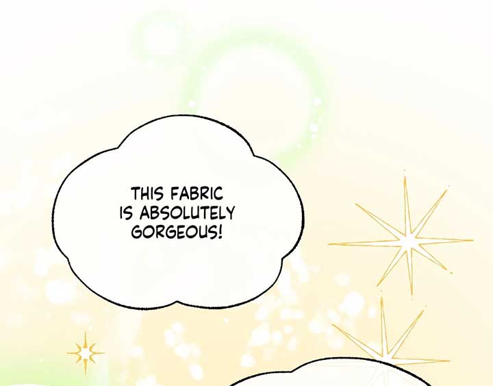 ch 11 61