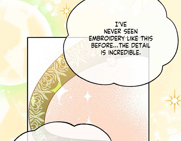 ch 11 62