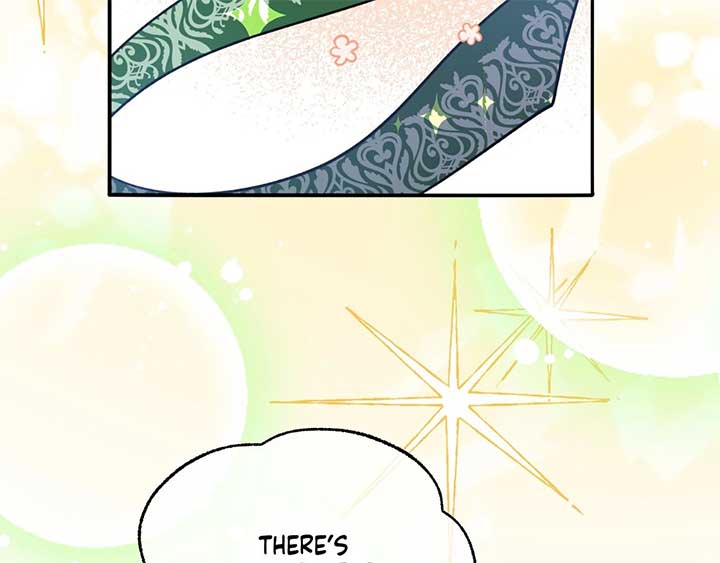 ch 11 64