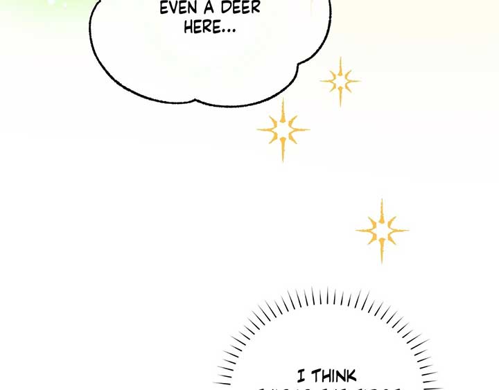 ch 11 65
