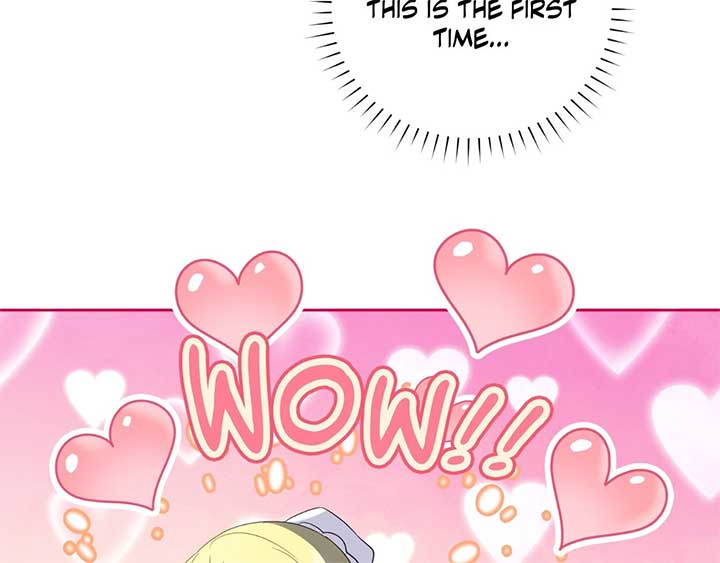 ch 11 66