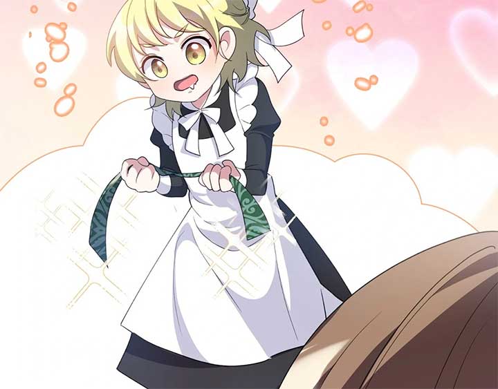 ch 11 67