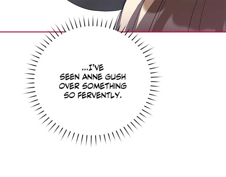 ch 11 68