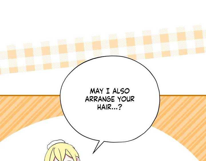 ch 11 69