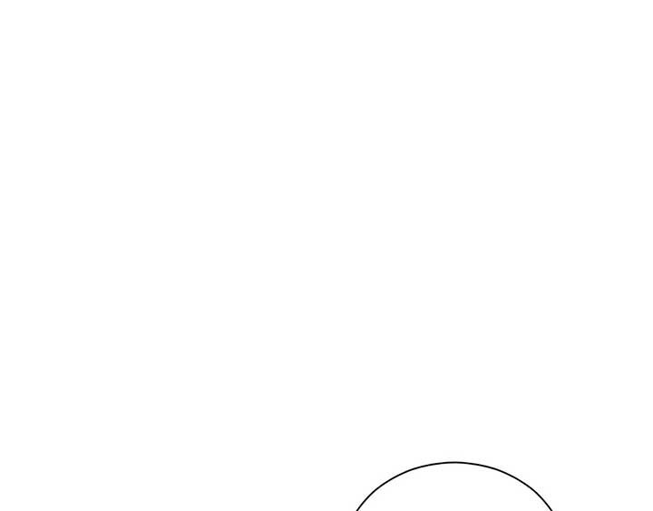 ch 11 7