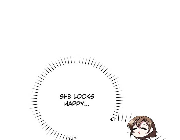ch 11 71