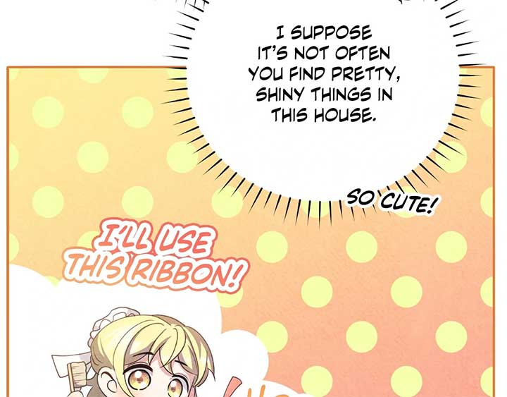 ch 11 72